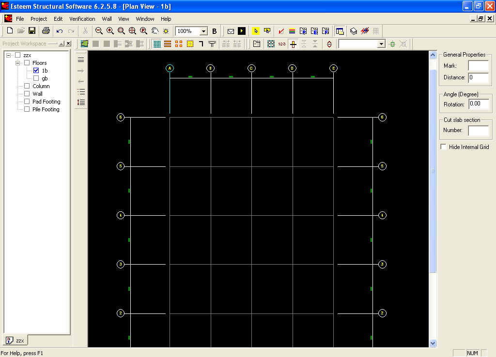 Esteem Software With Crack Free Download Esteem Software With Crack Free Download